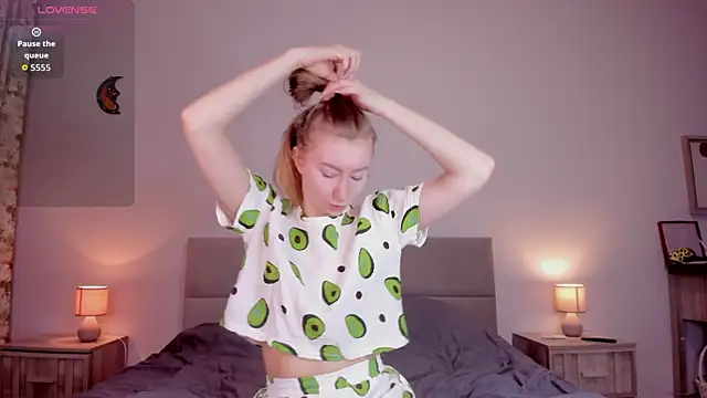 Snapshot of Rachel_Rut chatting on March 2026 07:52:02 AM Rachel Rut online show from March 2026 07:52:02 AM