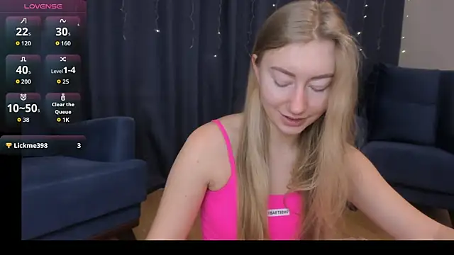 Snapshot of Rachel_Rut chatting on December 2025 04:25:02 AM Rachel Rut online show from December 2025 04:25:02 AM