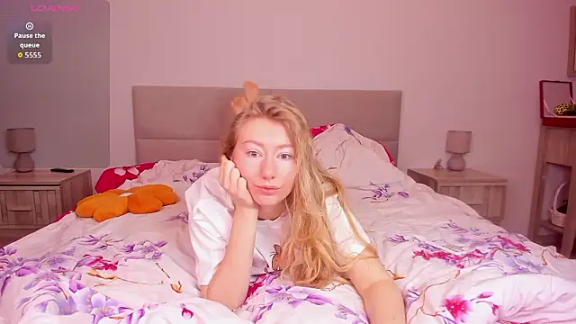 Snapshot of Rachel_Rut chatting on February 2026 06:46:02 AM Rachel Rut online show from February 2026 06:46:02 AM