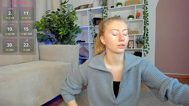 Snapshot of Rachel_Rut chatting on December 2025 04:13:02 AM Rachel Rut online show from December 2025 04:13:02 AM