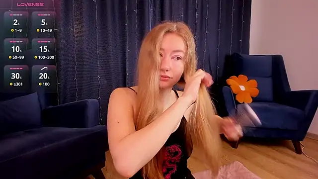 Snapshot of Rachel_Rut chatting on February 2026 05:07:01 AM Rachel Rut online show from February 2026 05:07:01 AM