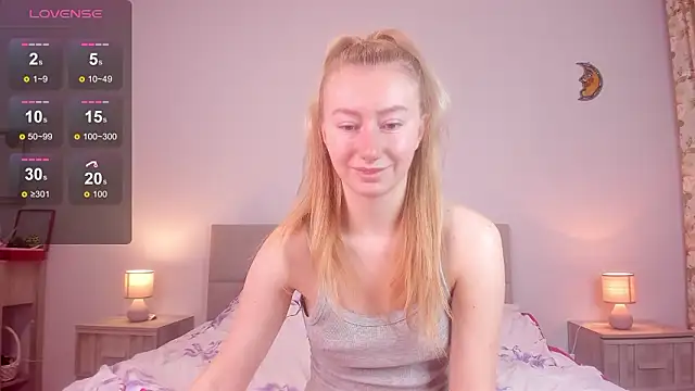 Snapshot of Rachel_Rut chatting on March 2026 08:22:02 AM Rachel Rut online show from March 2026 08:22:02 AM