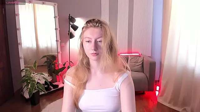 Rachel Rut online show from February 2025 05:19:02 AM