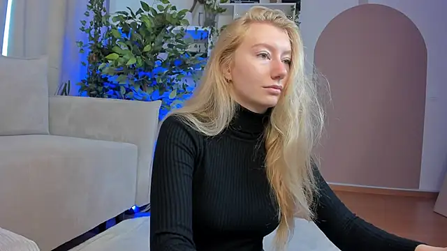 Snapshot of Rachel_Rut chatting on September 2025 04:49:02 AM Rachel Rut online show from September 2025 04:49:02 AM