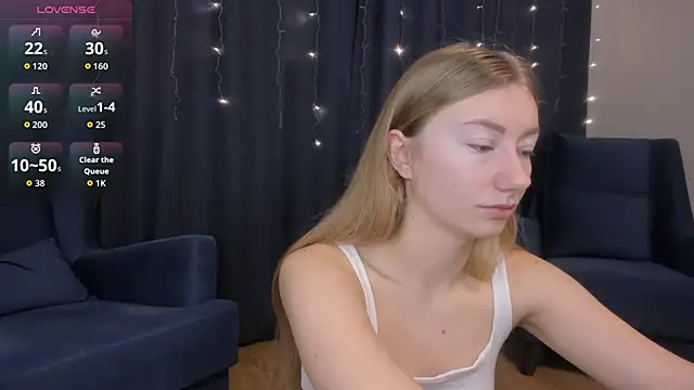 Snapshot of Rachel_Rut chatting on January 2026 04:41:01 AM Rachel Rut online show from January 2026 04:41:01 AM