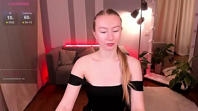 Rachel Rut online show from January 2025 04:58:02 AM