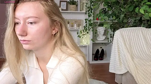 Rachel Rut online show from September 2025 04:19:02 AM