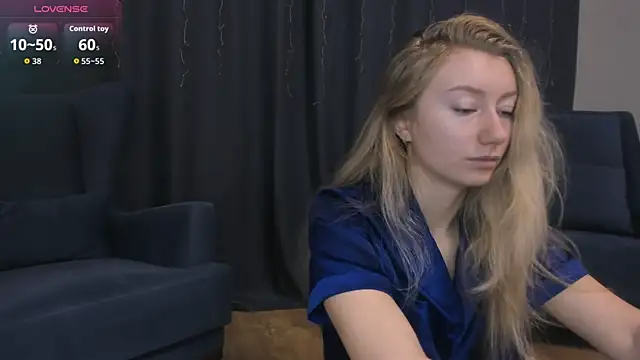 Snapshot of Rachel_Rut chatting on November 2025 04:00:02 AM Rachel Rut online show from November 2025 04:00:02 AM