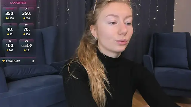 Snapshot of Rachel_Rut chatting on November 2025 04:02:02 AM Rachel Rut online show from November 2025 04:02:02 AM