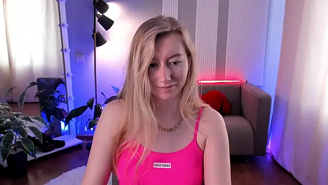 Rachel Rut online show from March 2025 08:39:02 AM