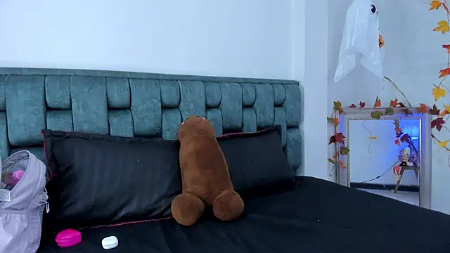 fierygroup online show from November 2025 11:30:02 PM