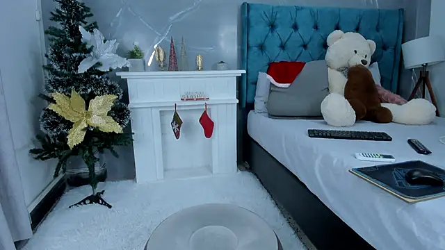 fierygroup online show from December 2025 11:16:02 PM