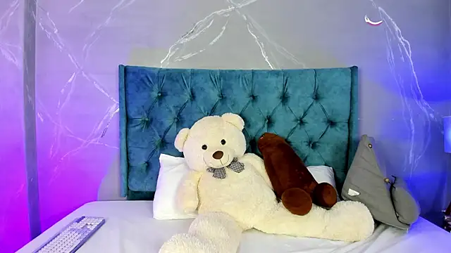 fierygroup online show from April 2026 01:42:01 AM