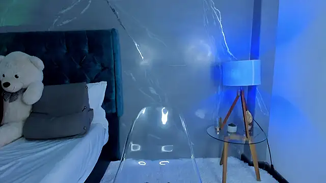 fierygroup online show from February 2026 12:33:02 AM