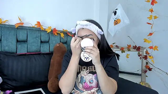 fierygroup online show from October 2025 12:22:02 AM