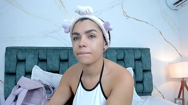 fierygroup online show from November 2025 01:10:02 AM