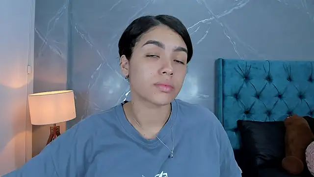 fierygroup online show from February 2026 12:30:02 AM