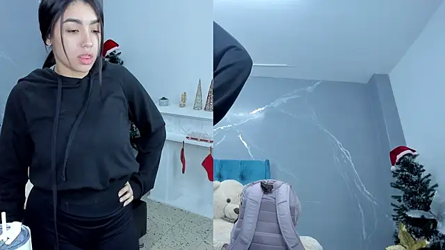 fierygroup online show from January 2026 12:48:01 AM