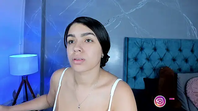 fierygroup online show from March 2026 12:25:01 AM