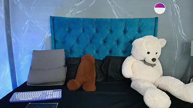 fierygroup online show from April 2026 12:50:01 AM