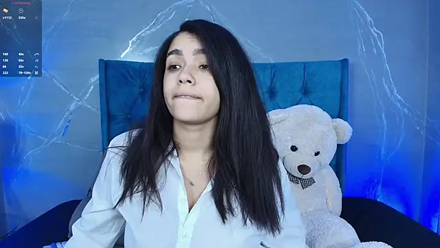 fierygroup online show from March 2026 12:56:01 AM