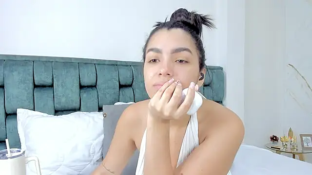 fierygroup online show from November 2025 01:17:01 AM