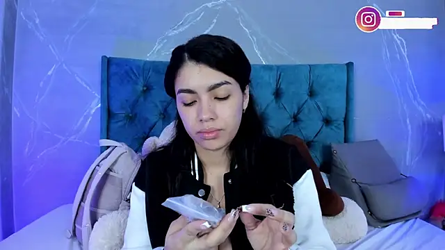 fierygroup online show from April 2026 12:27:01 AM