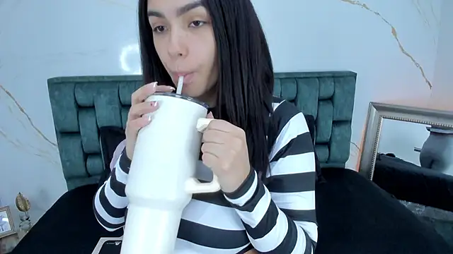 fierygroup online show from November 2025 12:53:01 AM