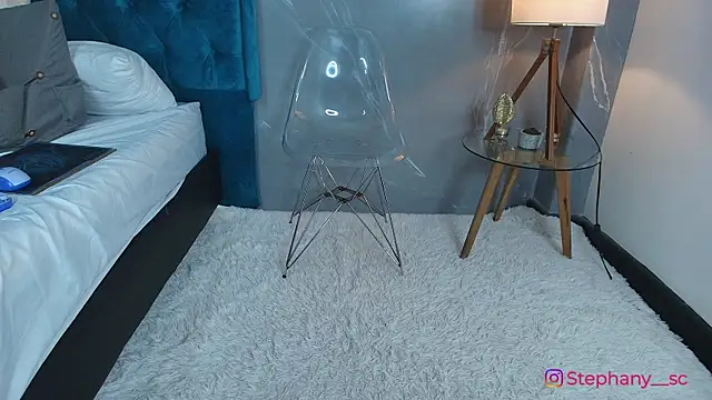 fierygroup online show from March 2026 02:04:01 AM