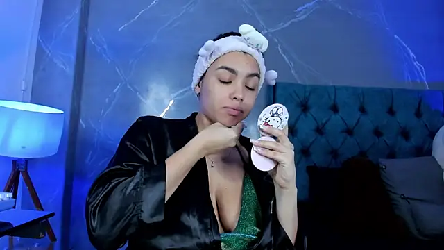 fierygroup online show from March 2026 03:22:02 AM