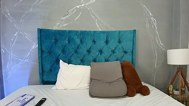 fierygroup online show from March 2026 01:07:01 AM