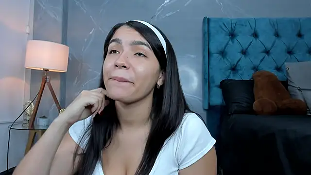 fierygroup online show from February 2026 12:10:01 AM