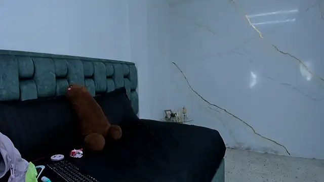 fierygroup online show from December 2025 11:09:01 PM