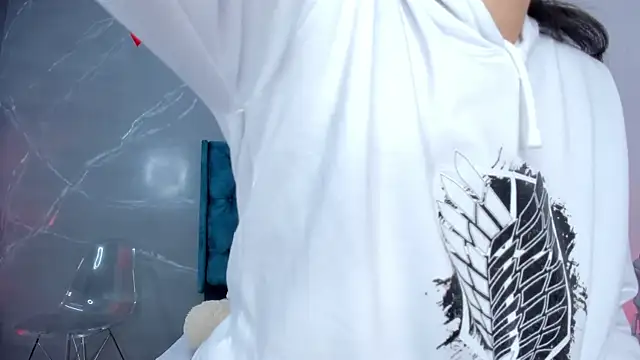 fierygroup online show from February 2026 12:30:02 AM