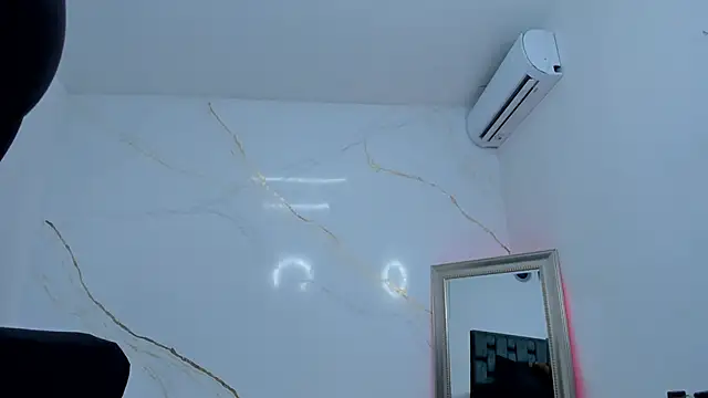 fierygroup online show from December 2025 12:58:02 AM