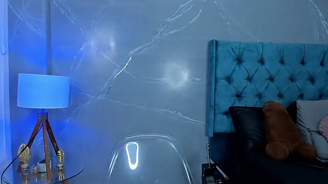 fierygroup online show from February 2026 01:37:01 AM