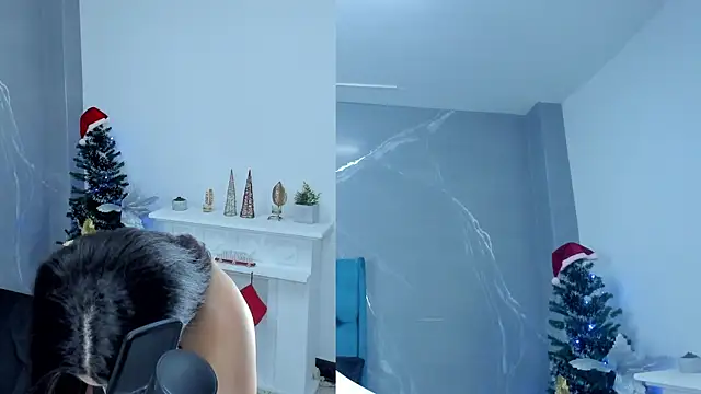 fierygroup online show from January 2026 01:34:02 AM