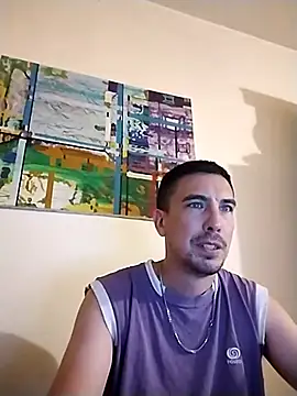 Madryndelsurxxx online show from March 2026 12:13:01 AM