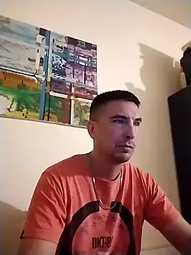 Madryndelsurxxx online show from February 2026 10:18:02 PM