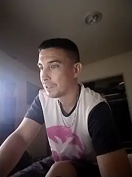 Madryndelsurxxx online show from March 2026 03:22:01 AM