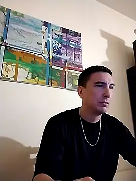 Madryndelsurxxx online show from March 2026 03:28:02 AM
