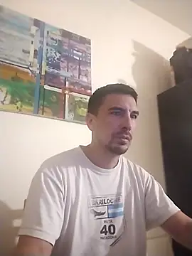 Madryndelsurxxx online show from February 2026 02:02:02 AM