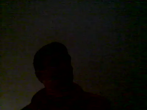 Madryndelsurxxx online show from April 2026 04:41:02 AM