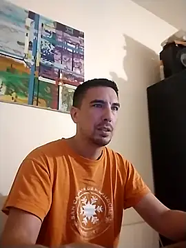 Madryndelsurxxx online show from February 2026 01:15:02 AM