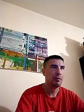 Madryndelsurxxx online show from February 2026 01:36:02 AM