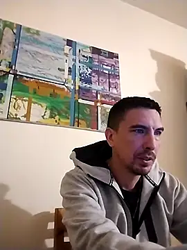 Madryndelsurxxx online show from March 2026 02:26:01 AM