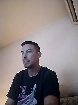 Madryndelsurxxx online show from March 2026 10:04:02 PM