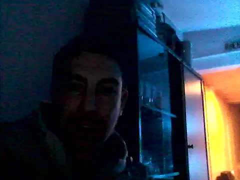 Madryndelsurxxx online show from July 2026 04:08:01 AM