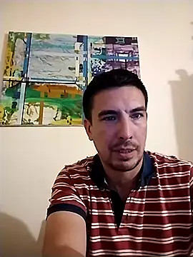 Madryndelsurxxx online show from January 2026 12:15:02 AM