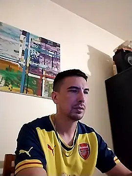 Madryndelsurxxx online show from February 2026 01:05:02 AM